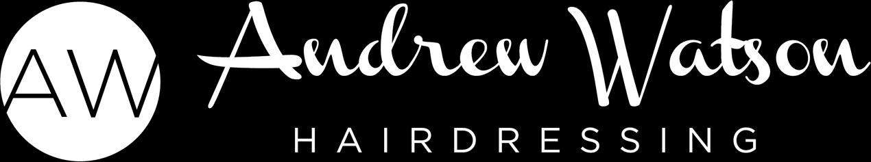 Andrew Watson Hairdressing